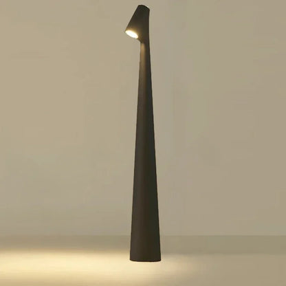 Lampe