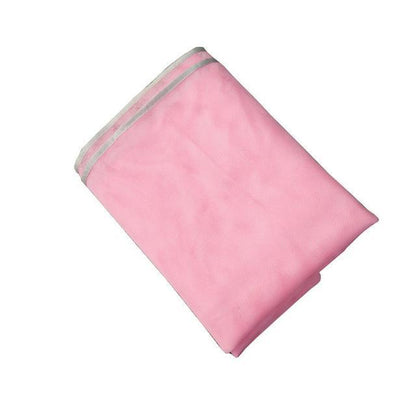 Serviette de plage