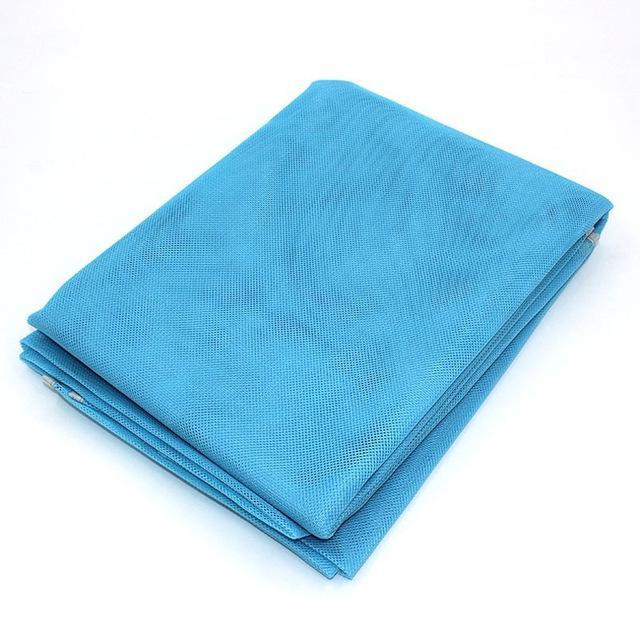 Serviette de plage