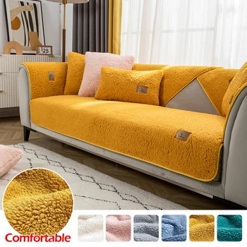 SofaBliss | Verwandeln Sie Ihr Sofa, verwandeln Sie Ihren Raum