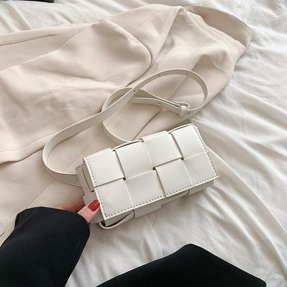 Melodie Tasche