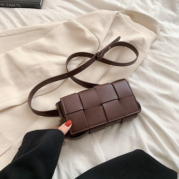 Melodie Tasche