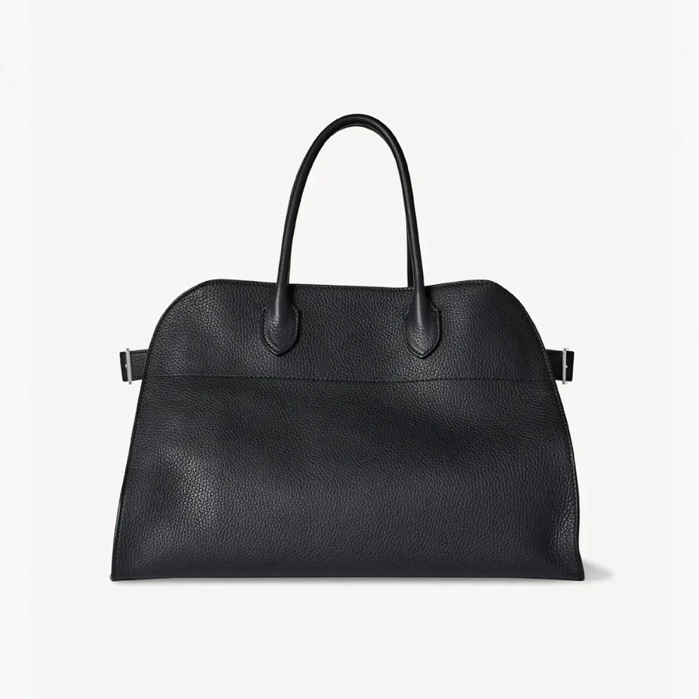Marie Lederhandtasche