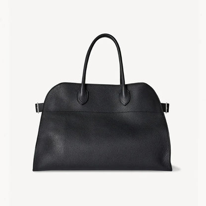 Marie Lederhandtasche