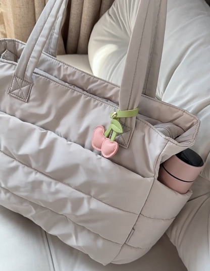 Celine | Handtasche