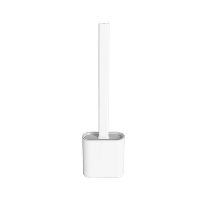 Flexers Silicone Toilet Brush
