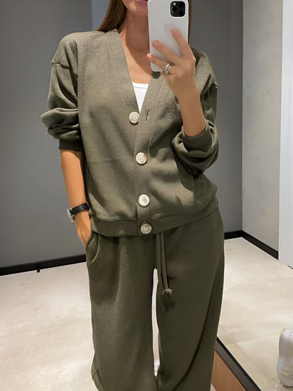 JENNIFER | PREMIUM 2-TEILIGES SET