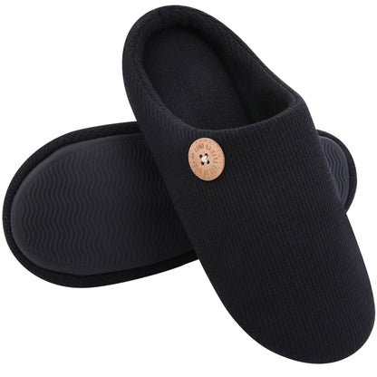 Chaussures de maison antidérapantes