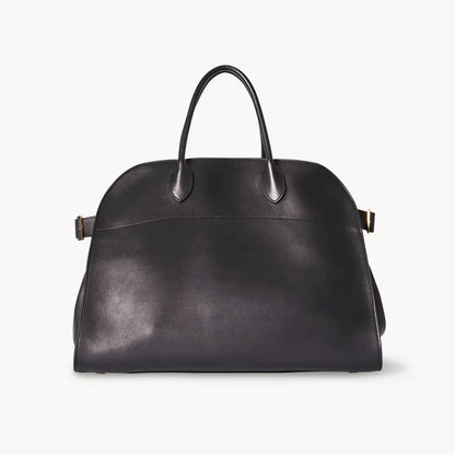 Marie Lederhandtasche