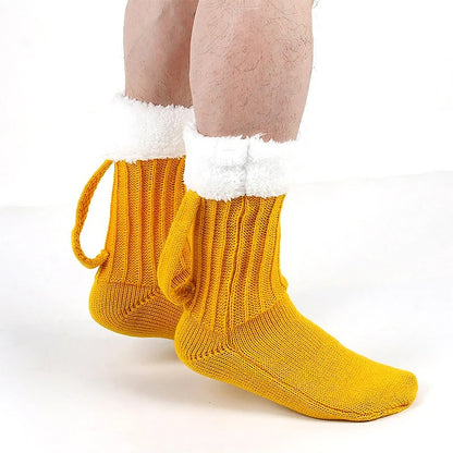 Chaussettes
