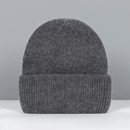 Chapeau confortable