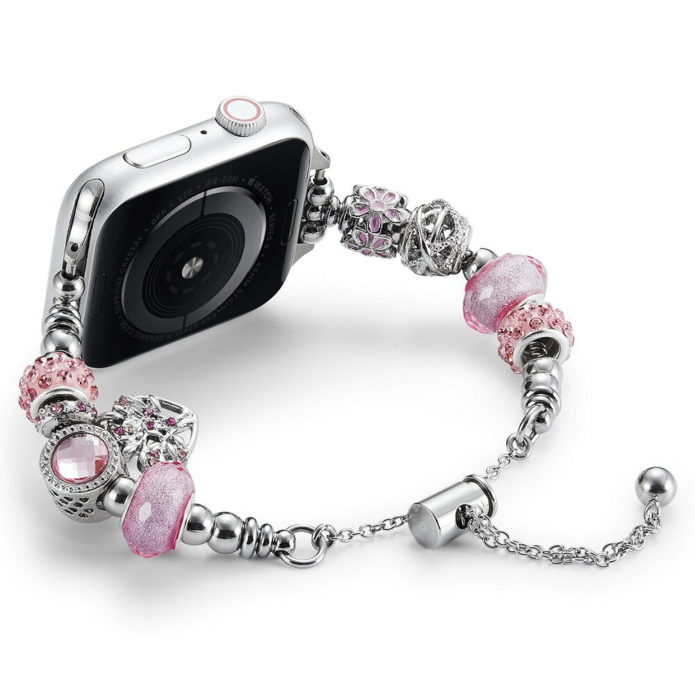 Bracelet de smartwatch