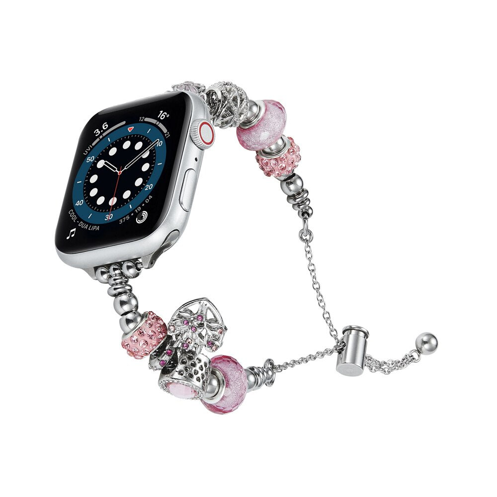 Bracelet de smartwatch