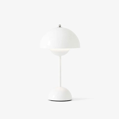 Funghi Lights | USB-aufladbar + dreistufig dimmbar