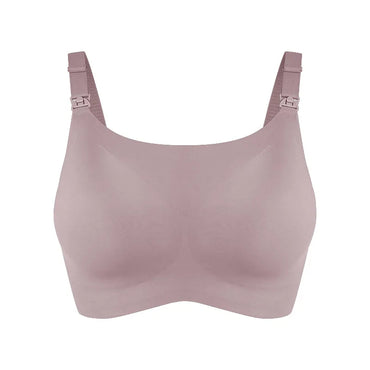 Soutien-gorge