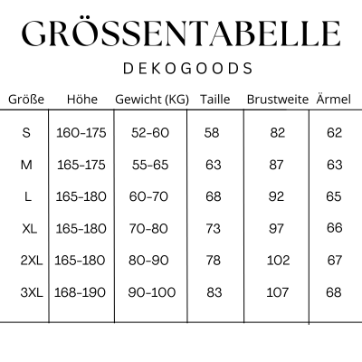 Isabella |  elegantes Freizeitoberteil