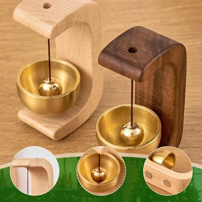 Harmonieglocke