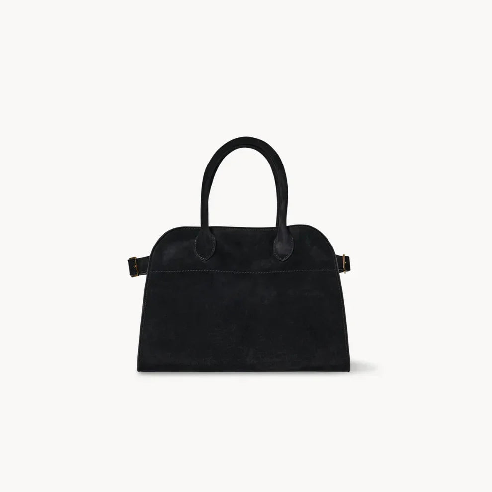 Marie Lederhandtasche