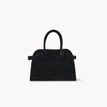 Marie Lederhandtasche
