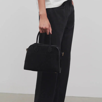 Marie Lederhandtasche