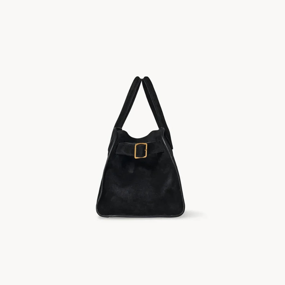 Marie Lederhandtasche
