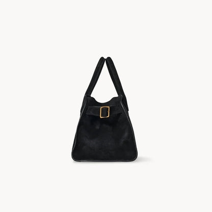Marie Lederhandtasche