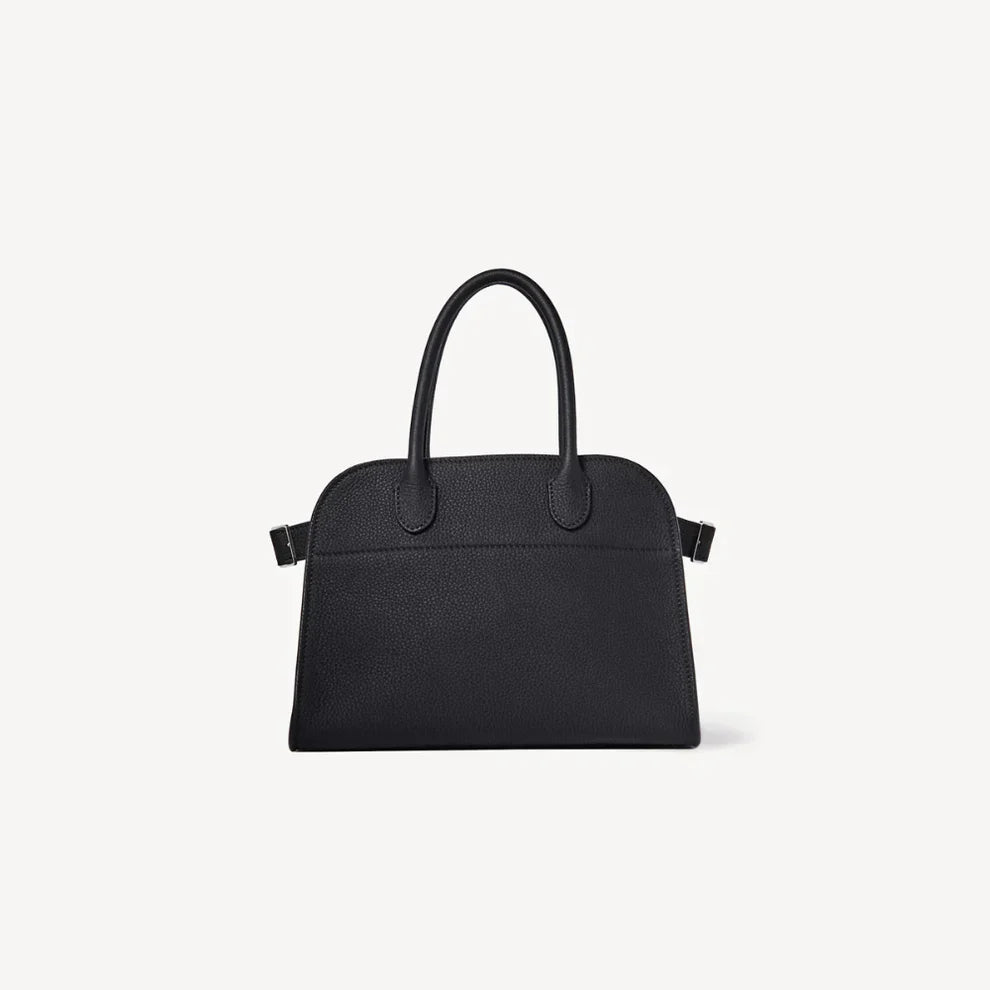 Marie Lederhandtasche