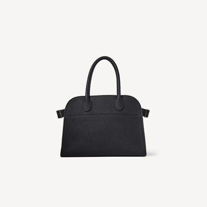 Marie Lederhandtasche