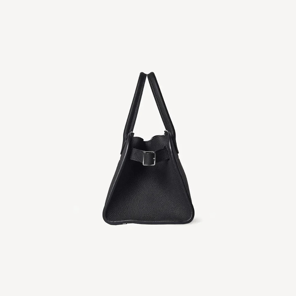 Marie Lederhandtasche
