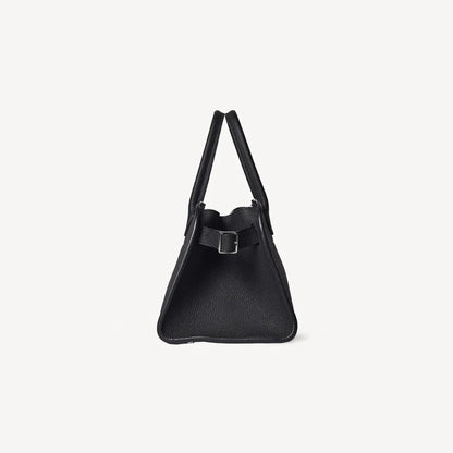 Marie Lederhandtasche