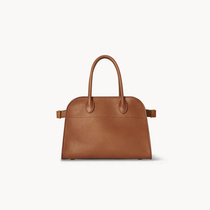 Marie Lederhandtasche