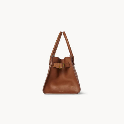 Marie Lederhandtasche