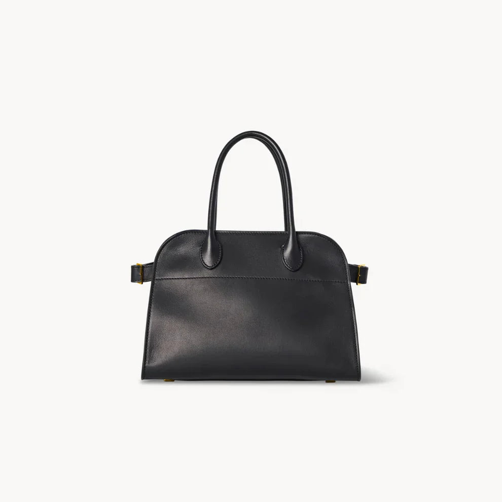 Marie Lederhandtasche