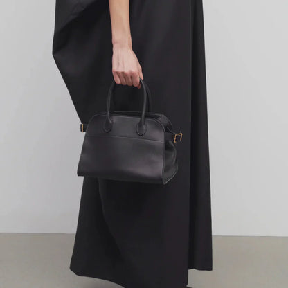 Marie Lederhandtasche