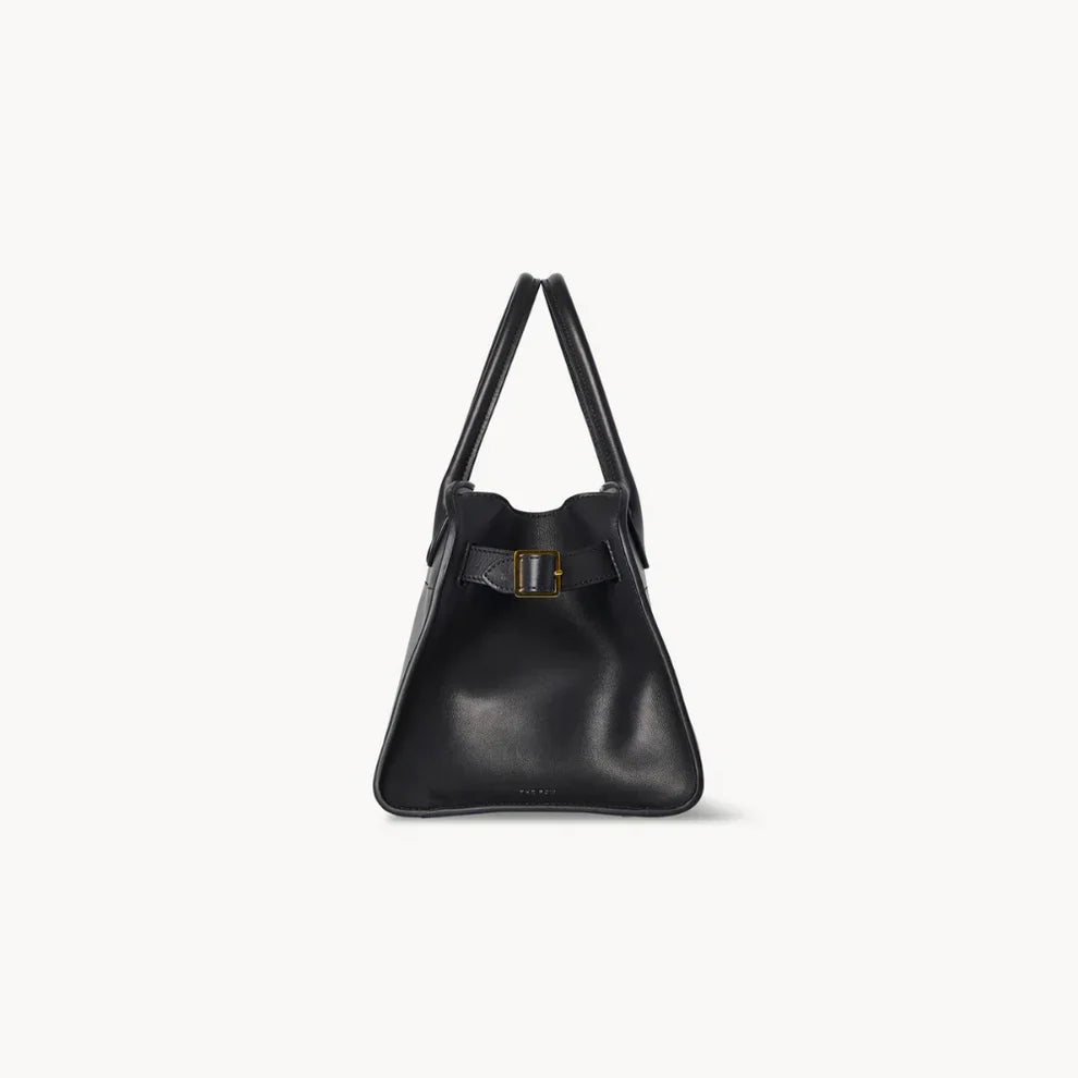 Marie Lederhandtasche