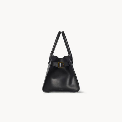 Marie Lederhandtasche