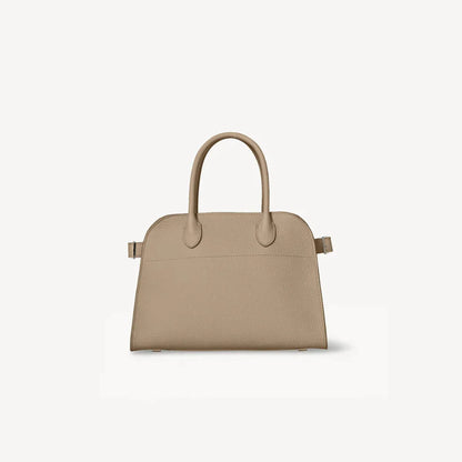 Marie Lederhandtasche