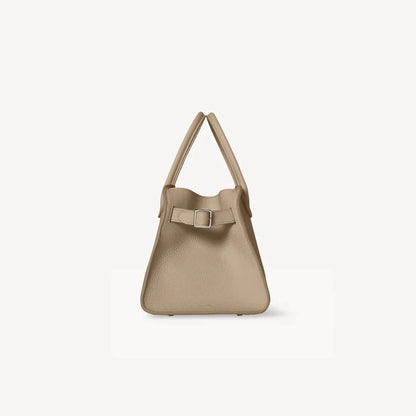 Marie Lederhandtasche
