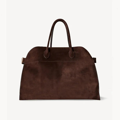 Marie Lederhandtasche