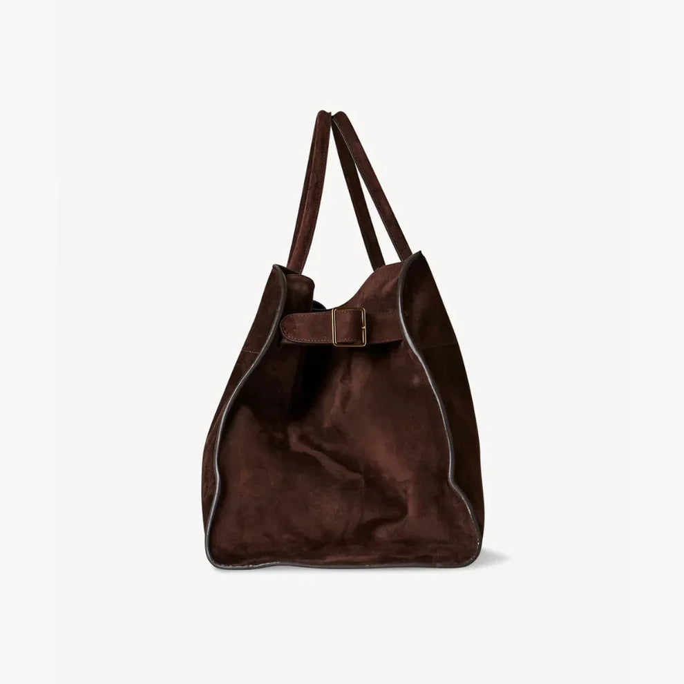 Marie Lederhandtasche