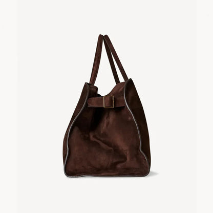 Marie Lederhandtasche