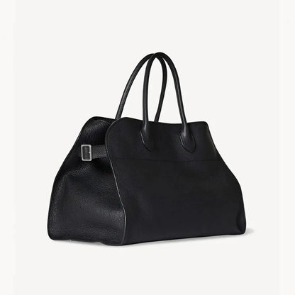 Marie Lederhandtasche