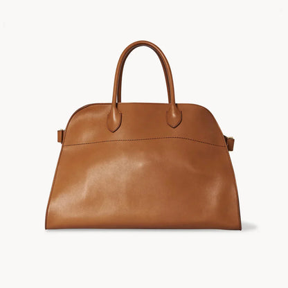 Marie Lederhandtasche