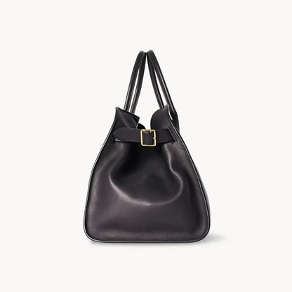 Marie Lederhandtasche