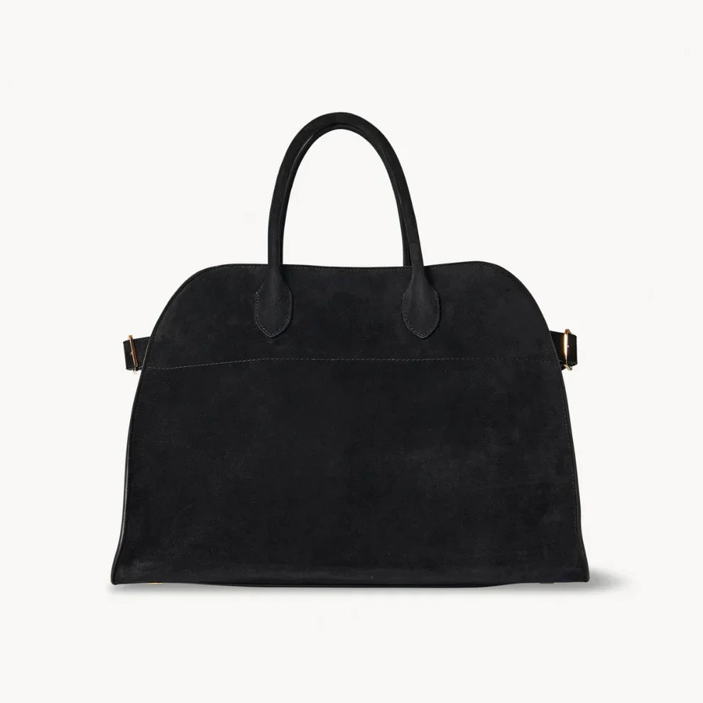 Marie Lederhandtasche