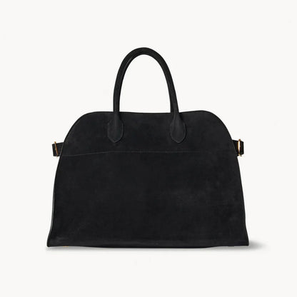 Marie Lederhandtasche