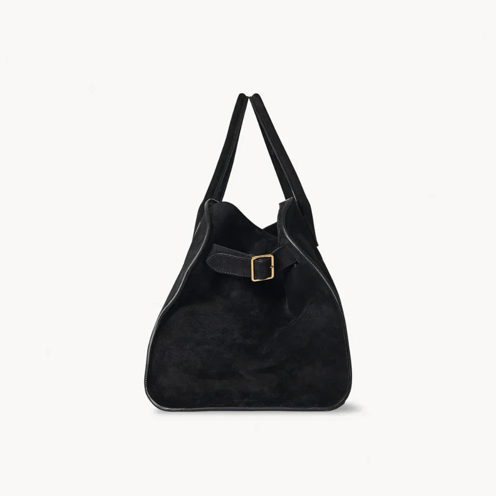 Marie Lederhandtasche