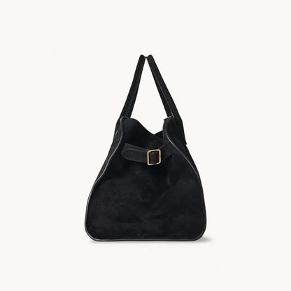Marie Lederhandtasche