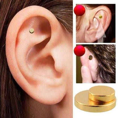 Wunder Anti-Raucher Magnet