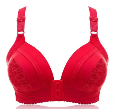 Soutien-gorge sans fil